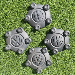 Volkswagen Caddy Centre Caps Available For Sale.