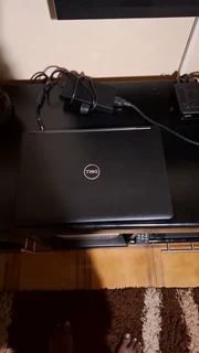 DELL LATITUDE 5490 32 GIG RAM 512 SSD NVIDIA QUADRO P600