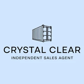 Shipping Containers for sale