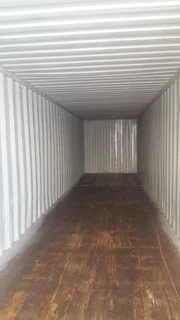 Shipping Containers for sale