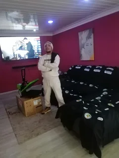 Opening special on T-shirt printing services at N U 3 Mdantsane, East London 064 375 7551