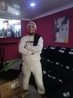 Opening special on T-shirt printing services at N U 3 Mdantsane, East London 064 375 7551