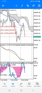 Forex trading lessons and strategies available in East London Mdantsane, 064 375 7551