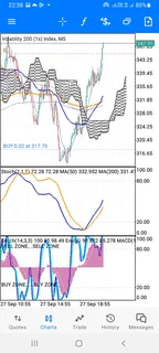 Forex trading lessons and strategies available in East London Mdantsane, 064 375 7551