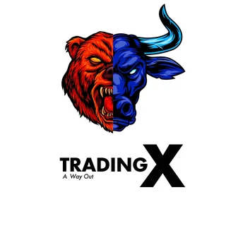 Forex trading lessons and strategies available in East London Mdantsane, 064 375 7551