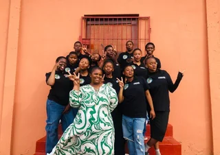 T-shirt printing service at N U 3 Mdantsane, East London.....Opening special is R70 per Tshirt print