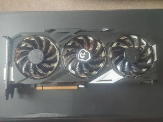 Gigabyte GTX 970