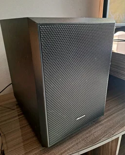 Entertainment Combo. TV, SOUNDBAR, TV CABINET