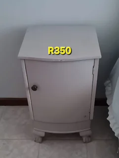 Household - Ad posted by Anita Botha