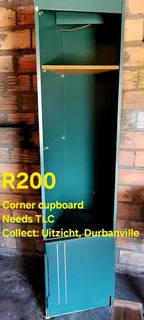 Household - Ad posted by Anita Botha