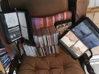 Household - Ad posted by Anita Botha