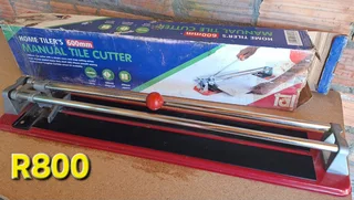 Household - Ad posted by Anita Botha