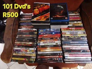 Household - Ad posted by Anita Botha