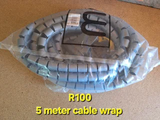 Household - Ad posted by Anita Botha