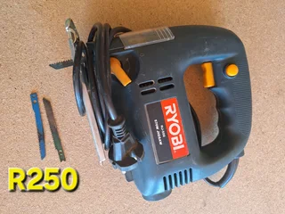 Household - Ad posted by Anita Botha