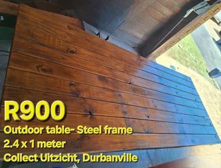 Household - Ad posted by Anita Botha