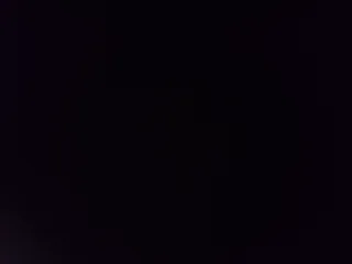 Two or Three Berdroom To RENT