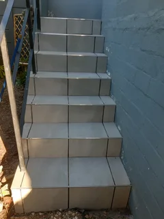 Looking for a handyman job