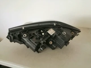 BMW 3 SERIES G20 HEADLIGHT 2021 TO 2023 MODEL