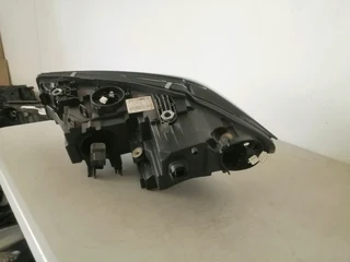 BMW 3 SERIES G20 HEADLIGHT 2021 TO 2023 MODEL