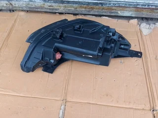 HYUNDAI i10 HEADLIGHT 2021 TO 2023 MODEL