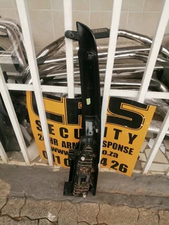 VW CADDY TAIL LIGHT 2022 TO 2024