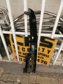 VW CADDY TAIL LIGHT 2022 TO 2024