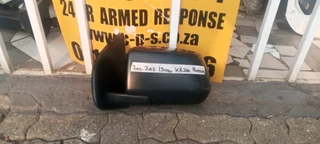 Isuzu Kb200 Bakkie Mirror 2012 To 2015 Model