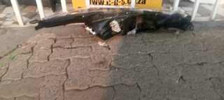 TOYOTA PRESTIGE LED HEADLIGHT 2018 TO 2021 MODEL