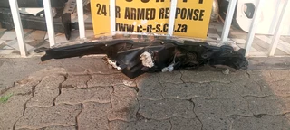 TOYOTA PRESTIGE LED HEADLIGHT 2018 TO 2021 MODEL