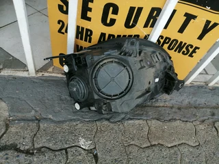 MINI COOPER R56 NORMAL HEADLIGHT 2014 TO 2018 MODEL