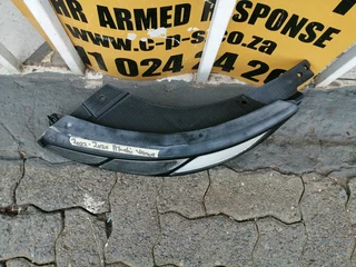 HYUNDAI VENUE HEADLIGHT 2022 TO 2024 MODEL