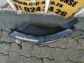 HYUNDAI VENUE HEADLIGHT 2022 TO 2024 MODEL