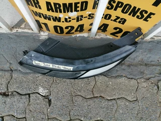 HYUNDAI VENUE HEADLIGHT 2022 TO 2024 MODEL