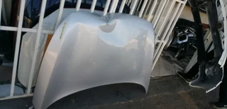 KIA SPORTAGE BONNET 2012 TO 2017 MODEL