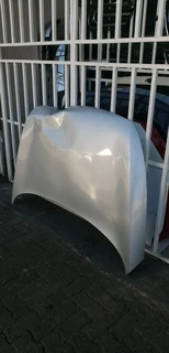 KIA SPORTAGE BONNET 2012 TO 2017 MODEL