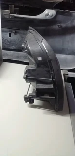 HYUNDAI H100 HEADLIGHT 2010 TO 2017 MODEL