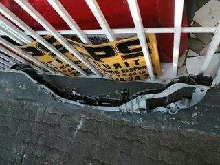 FORD KUGA CRADLE 2014 TO 2017