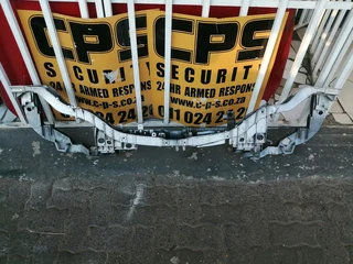 FORD KUGA CRADLE 2014 TO 2017