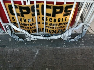 FORD KUGA CRADLE 2014 TO 2017