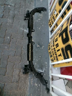 MERCEDES A177 CRADLE 2019 TO 2021