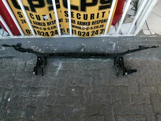 MERCEDES A177 CRADLE 2019 TO 2021