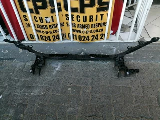 MERCEDES A177 CRADLE 2019 TO 2021