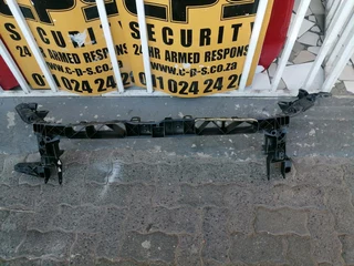 MERCEDES A177 CRADLE 2019 TO 2021