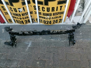 MERCEDES A177 CRADLE 2019 TO 2021