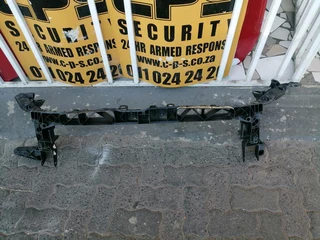 MERCEDES A177 CRADLE 2019 TO 2021