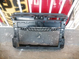 VW POLO 6 CRADLE 2012 TO 2018