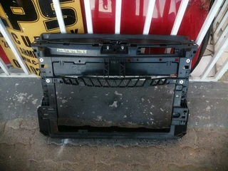 Vw Polo 6 Cradle 2012 To 2018