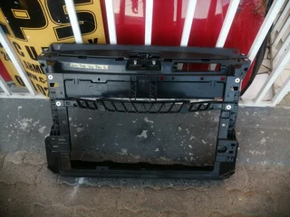 VW POLO 6 CRADLE 2012 TO 2018