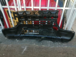 SUZUKI S-PRESSO 2019 TO 2022